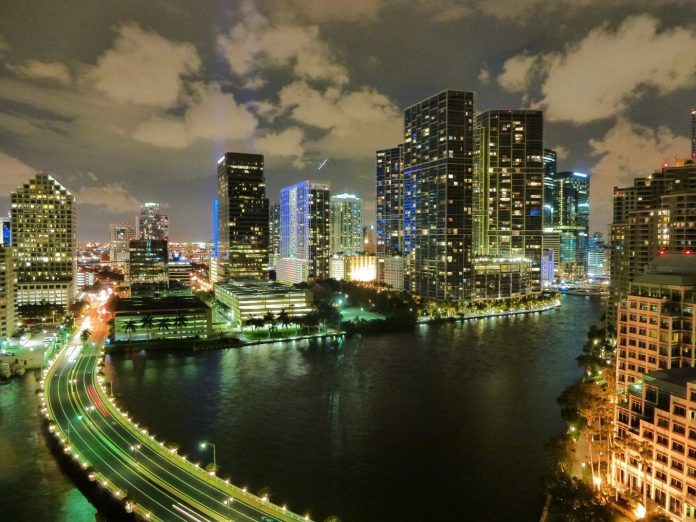 Safest Places to Live in Miami