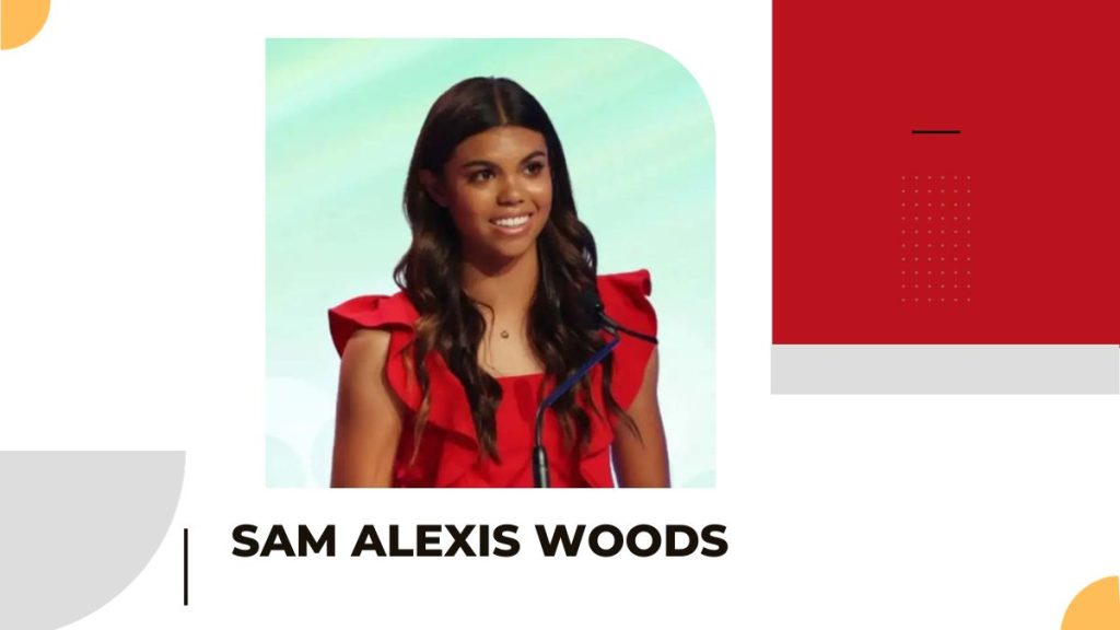 Sam Alexis Woods A Comprehensive Biography Magazineyard 