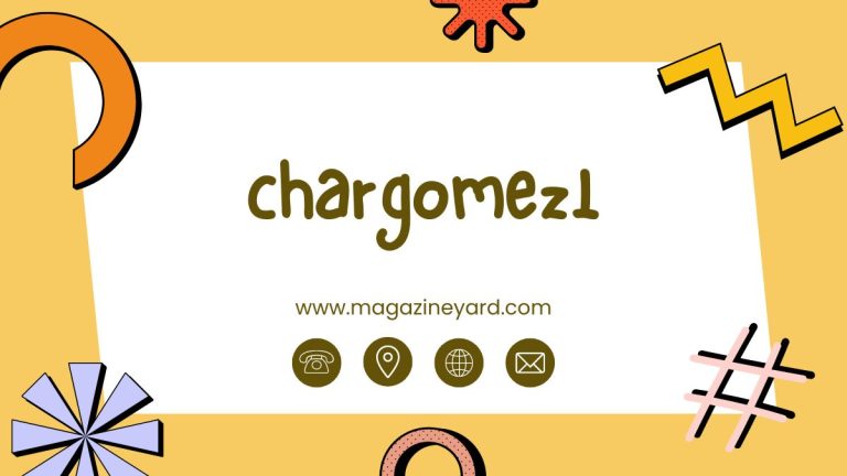 chargomez1